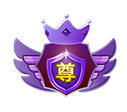 尊享會(huì)員