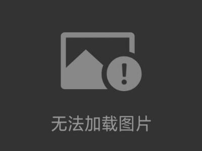 圖1 減速機(jī)