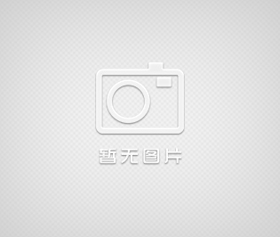 防爆強光方位燈，LED防爆方位燈